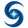 S-compass