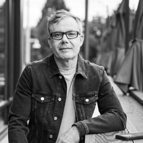 Erik Benjaminson
